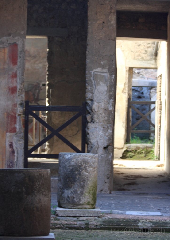 EOS 40D02_05_20120015.JPG